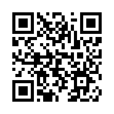 QR Code for 19ndoPUAJaBHGucruZBdXe2cBGdpmc1YHi