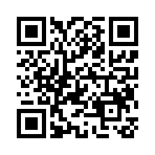 QR Code for 19ndrJLjTYQR8dx5L79P2yaZCvLRBBCU2B