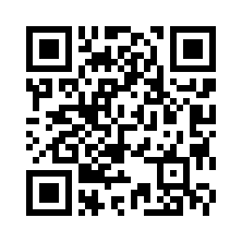 QR Code for 19ndvWzncvHyT5oCNE2dpjqDWb2R5fN4EM