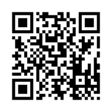 QR Code for 19ndw6jJUk7LmGsTvLDP7pmJ5LJUtn4SXF