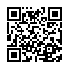 QR Code for 19ndx4GnW3UD3fLK8JABZcDpbRUpKMQ3MF