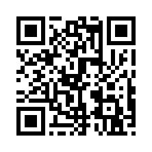 QR Code for 19ndx7rVA7kVMAneXFUNE9HoadCgDdDskf