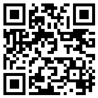 QR Code for 19ndxaY7VZaEhMJQARefeBpohUKT3p3riv
