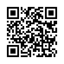 QR Code for 19ne37kox1KNfcMzdkM9eed4apFL8AqBqD