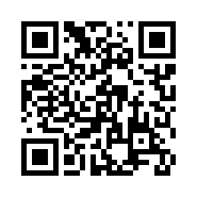 QR Code for 19ne3UT3VSPiQnsPHi4jCKCQR4odJTaatc