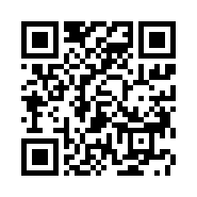 QR Code for 19neBJje6jzG9AxCeGXyF4hVTJmFga3seo