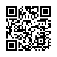 QR Code for 19neC2dCG4andssdNZAxC5ojqLuPrFgGxn