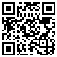 QR Code for 19neCPh2dMHuzUxR4L9ej2kenxn2eSQk6E