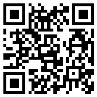 QR Code for 19neCXgRY7EnDxEhFY9PxFev2XEJtRB2YL