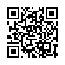 QR Code for 19neEvt6zT85EjVEysSSVT41465Dw2X9eG