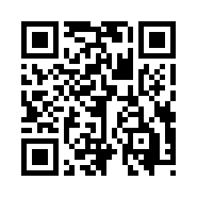 QR Code for 19neGM6d751QfivRiaTHgsBy8JsJFse32C