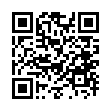 QR Code for 19neGokXBdErFXZABftc8oWKoRp95FKeZV