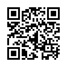 QR Code for 19neJa16jojNB3pzuvZPz6NuidQ2UL9EUo