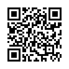 QR Code for 19neLbzgovvNAXBd5bjF31pp7UhZTyVdPM