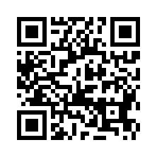 QR Code for 19nePCo67VoDvjfTHrd8THxmpsLa1mFn2X