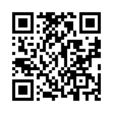 QR Code for 19neQ2xmcQxvdVu34MAVVeaNYfayHVBh2F