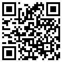 QR Code for 19neRuXfeM4HTUuHDCZwaTZUmc7ibY6mL5