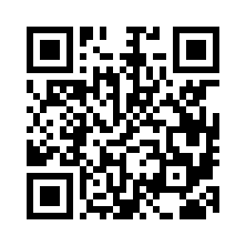 QR Code for 19neVwutQ7UfaM286i7ub3QTJCft9BHXCS