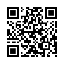 QR Code for 19neZXu51F7S4TyfPZWekACC4QdShToUjr