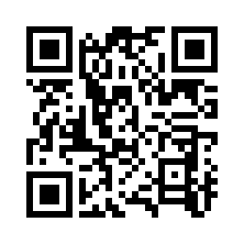QR Code for 19neduTexCfhxs5eZCResBbw8Teq2Kjgox