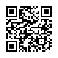QR Code for 19negfVBFrAR4osAYztp2p9wkMecibdvLm
