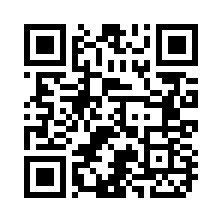 QR Code for 19neinf2v3uRVee2SGDYN4AdW4KkfTUJws