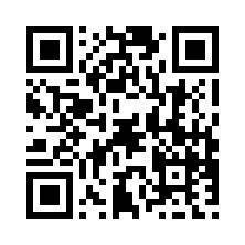 QR Code for 19nejGEwHiGtvcjQB7W43mfAjsDmKo9zbX