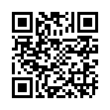 QR Code for 19nemGd4mp3RLmG4tkBzauFQLfmv6rKffa