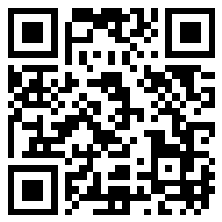 QR Code for 19ner5u7bLw8K9B2FEdGh3H7qRWDCWM67t