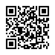QR Code for 19nerzSZcWMhhwJbAYzTZND5aGghVMHBrP