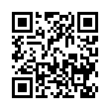 QR Code for 19neszgFYyUyPLctBiWBV65DGKZa8L2TcD