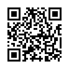 QR Code for 19netCDo8NyggRWsxVE74CcSw9fameSNDp
