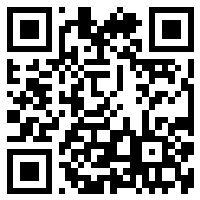 QR Code for 19neu7ZFr4df5UXbTbyiBoyEXrGsARHs5G