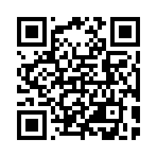 QR Code for 19neuQ89TAAQYY6oa6mvbDGkaD71Luoiaf