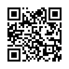 QR Code for 19nev1FSceTBosouPtYyv4GXtp52TSrjfo