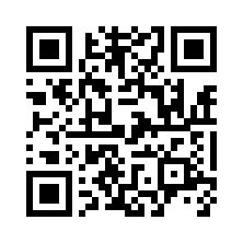 QR Code for 19newHa2YVi73n245rtBCU56VAaeVxosW4