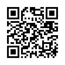 QR Code for 19ney6TnokiDjrU47Djf3nsM5bwXDoofPM
