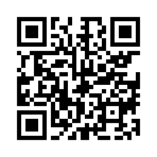 QR Code for 19neyGg9BBdrJsE8iUSgioEW5LYebrXq3f