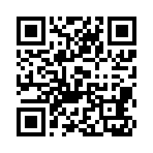 QR Code for 19neyke2YRkX6MtxGZXH2xxv4CJdnUy3He