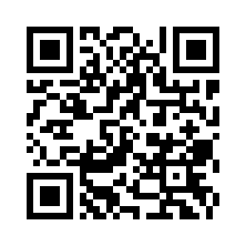 QR Code for 19nf1ka79PvTaiPUocY5RvSp9KtdQuPtqS