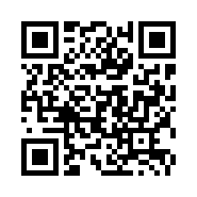 QR Code for 19nf4BCw4wGDUtjFAgBK2TWdd4XozZHXLm