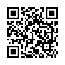 QR Code for 19nf4qASuxKzaVAFbgXeVnpDofUjbpwpFn