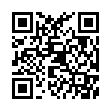 QR Code for 19nf7VqQfUGzfffHF3qVMa94FhoQVosCXf