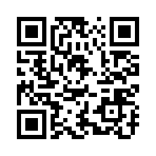 QR Code for 19nf9NpH15ioQ2Da44FERL4queSQHFQzZQ