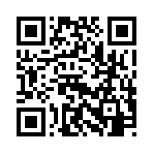 QR Code for 19nfAoSDc7pnewqazKitfTMzubiiikSjaP