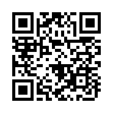 QR Code for 19nfGSfe612CdbxXCz68eXxehWHr4vZUBc