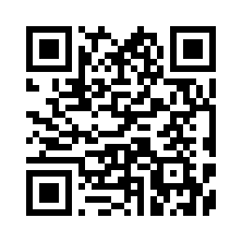 QR Code for 19nfHxxAbssoEdcn5rhFw3zidKMJxoi9Dk