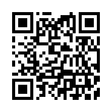 QR Code for 19nfLuMHc3P2VbVarrSpR4SeQ4s4hdezW3