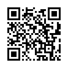 QR Code for 19nfMScD4mMmeLGcEuPXTXWE2FcELA7PV5