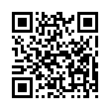 QR Code for 19nfPggZdeMEApGQB2kHZiyteyBDhULP8W